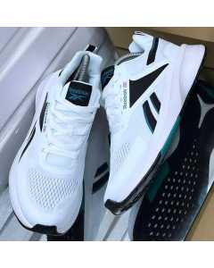 Reebok Fuel Foam Fusium White