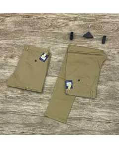 Vicobss Chinos Trouser 