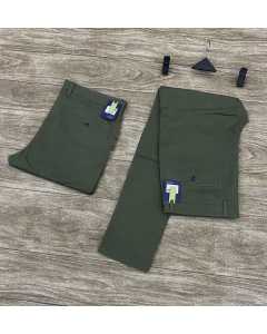 Vicobss Chinos Trouser 