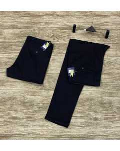 Vicobss Chinos Trouser 