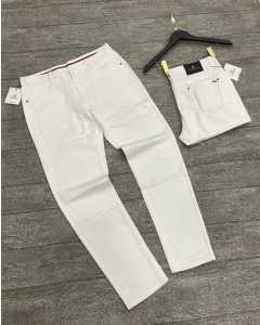Mondo Chinos Jean Trouser