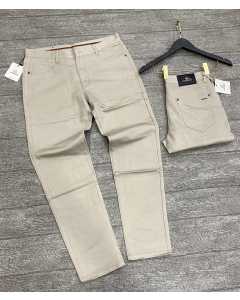 Mondo Chinos Jean Trouser