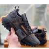 Reebok Zig Kinetica Edge Grey