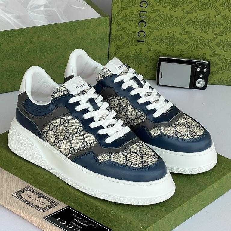 Gucci rubber shoes price hotsell