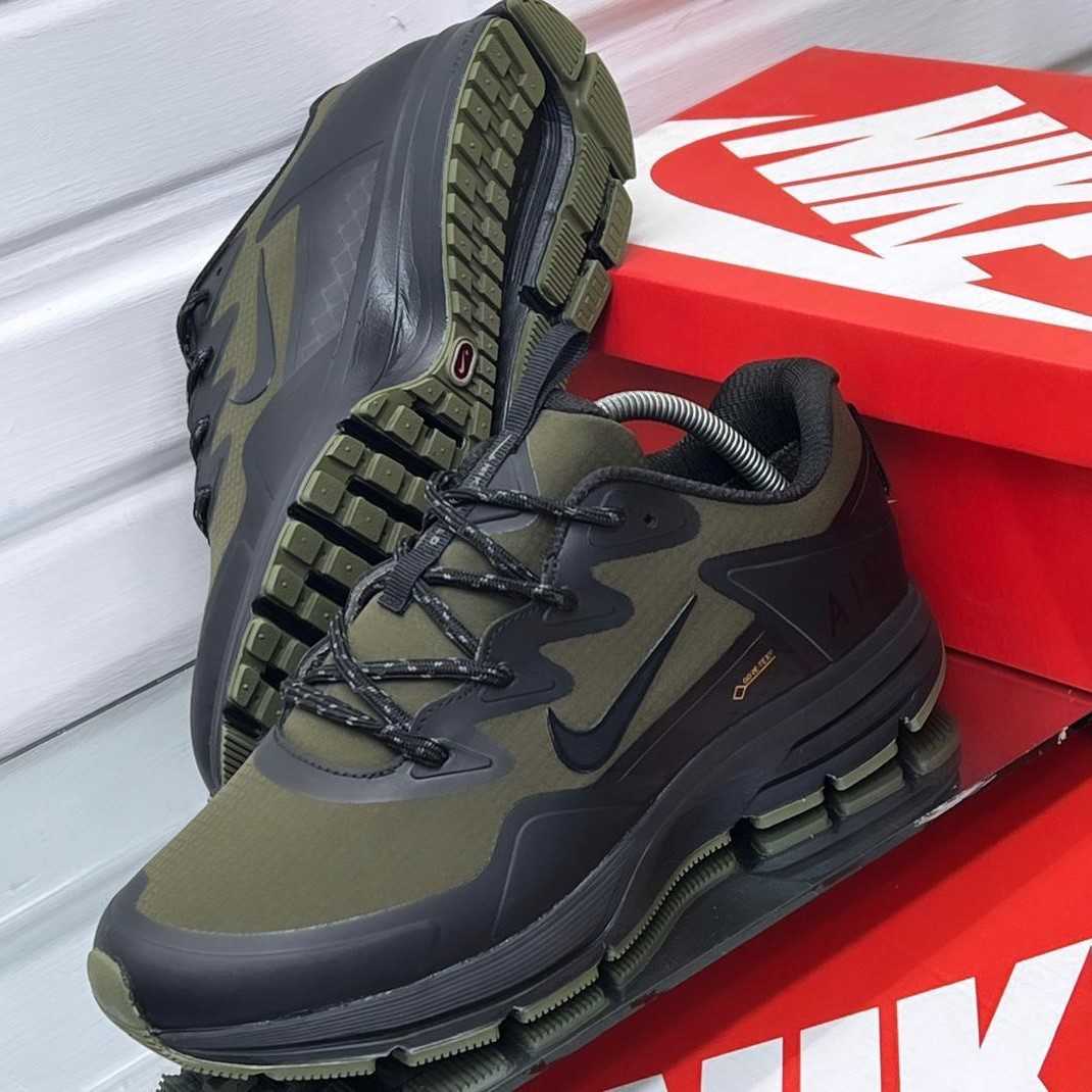 nike air max 270 gore tex