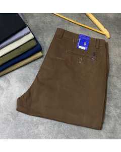 Prl Chinos Trouser