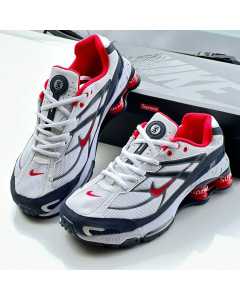 Nike Shox Rider 2 Sneakers
