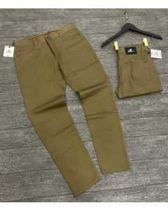 Mondo Chinos Jean Trouser