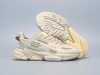 Adidas Ozweego Celox Sneakers Off White