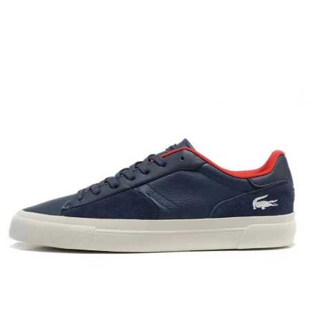 Lacoste Classic Sneakers Blue
