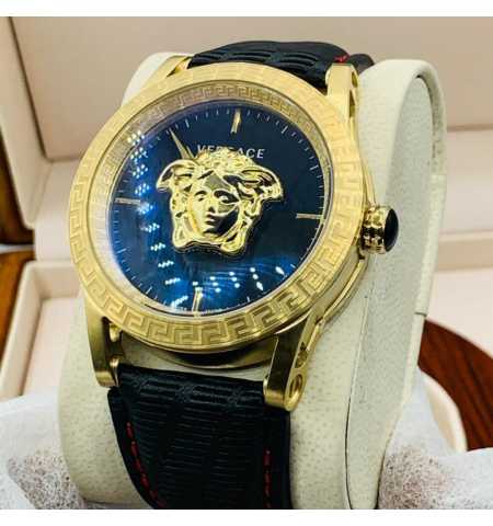 Versace Wrist Watch