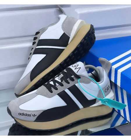 Adidas XX Lanvin Sneakers