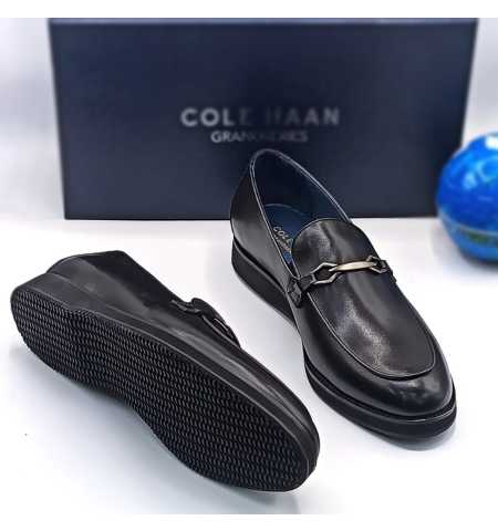 Cole Man Loafers Shoe