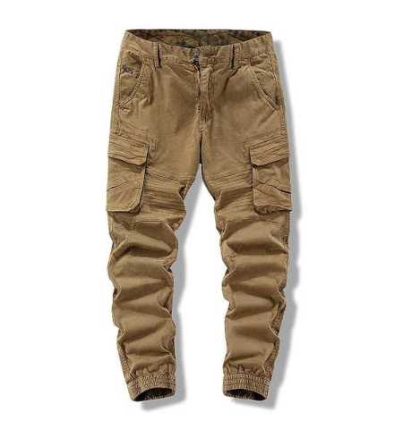 Chinos - Pants/trousers - Men's Fashion