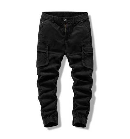 Chinos - Pants/trousers - Men's Fashion
