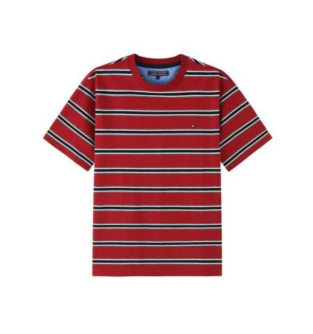 Tommy Hilfiger Round Neck T-Shirt