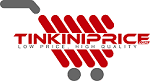 Tinkini Price
