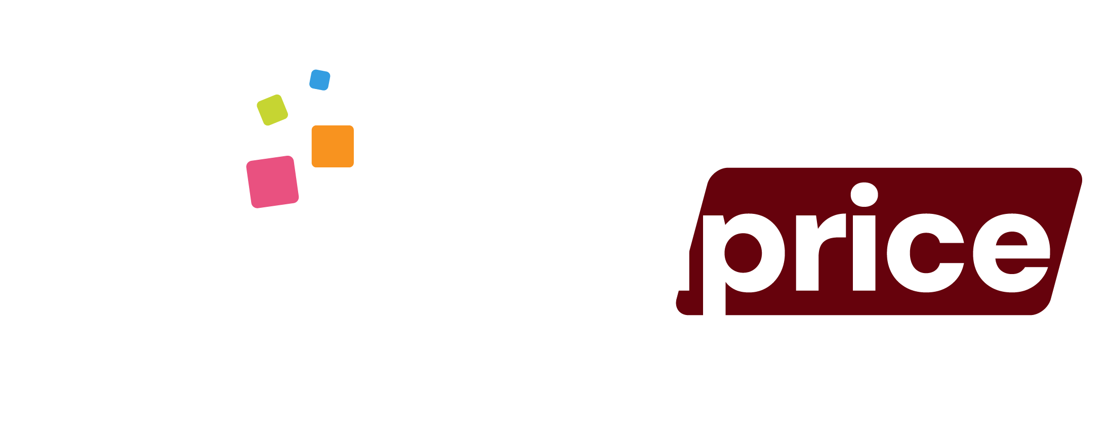 Tinkini Price