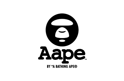 Aape
