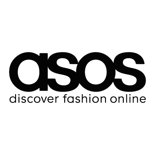 Asos