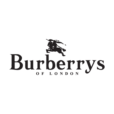 Burbbery