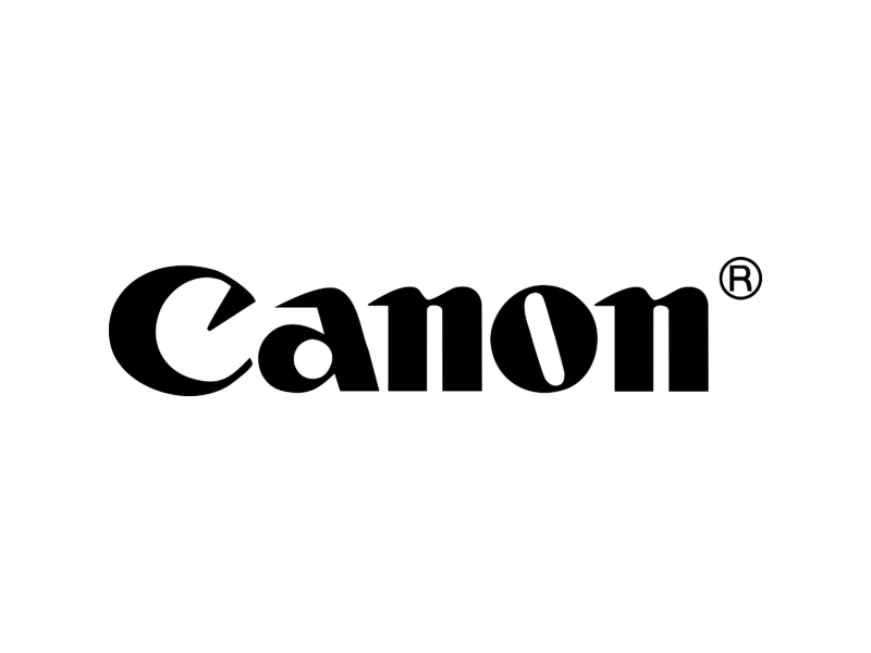 Canon