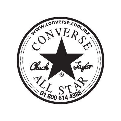 Converse All Star