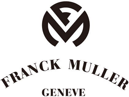 Franck Muller