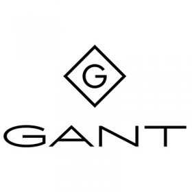 Gant