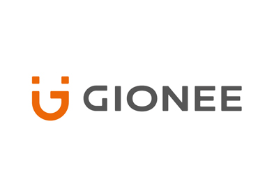 Gionee