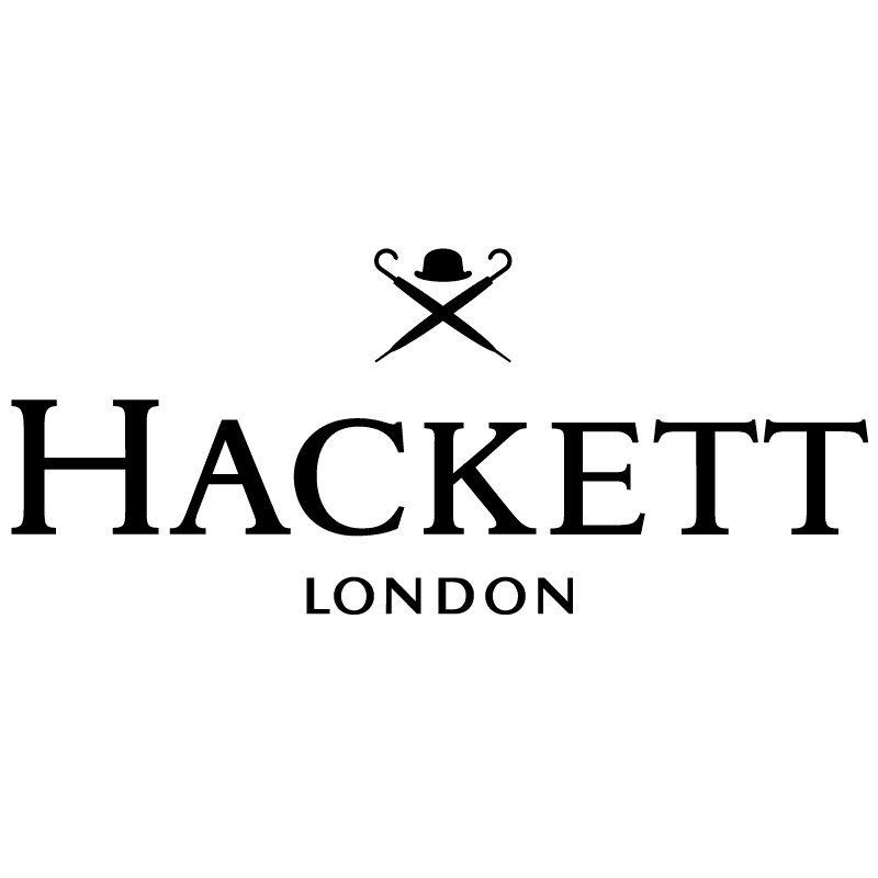 Hackett London