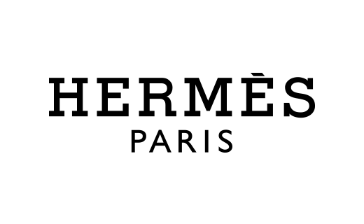 Hermes Paris