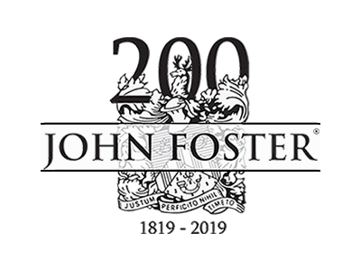 John Foster