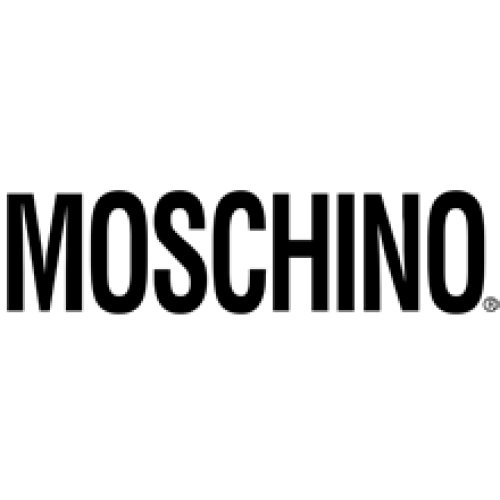 Moschino