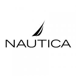 Nautica