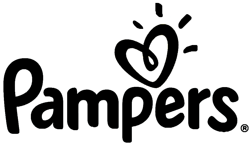 Pampers