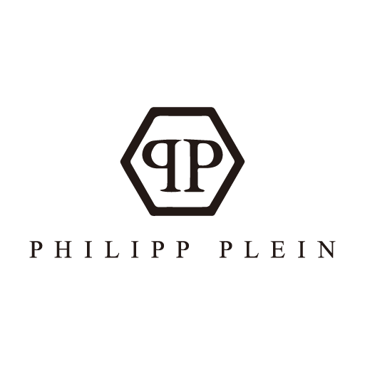 Philipp Plein