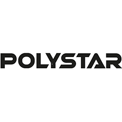 Polystar