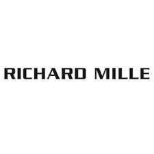 Richard Mille