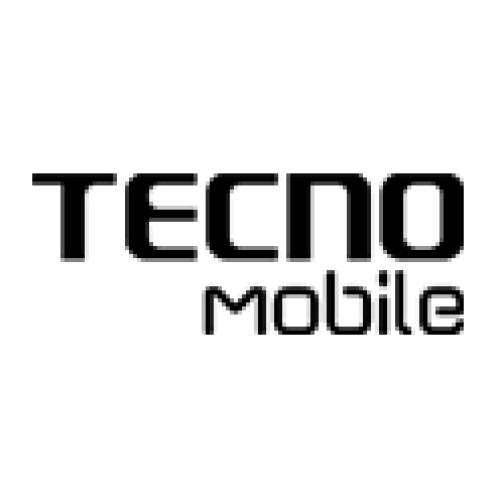 Tecno Mobile
