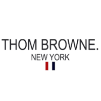Thom Browne
