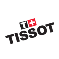 Tissot