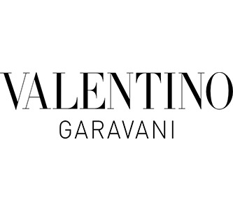 Valentino Garavani